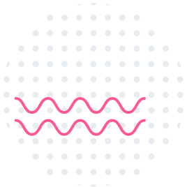 tattvadarsh hero pattern